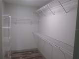 13 Dogwood Trail Court - Photo 23