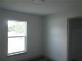 13 Dogwood Trail Court - Photo 25