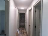 13 Dogwood Trail Court - Photo 26