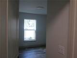13 Dogwood Trail Court - Photo 27