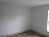 13 Dogwood Trail Court - Photo 28