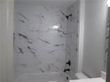 13 Dogwood Trail Court - Photo 29