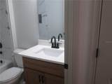 13 Dogwood Trail Court - Photo 30