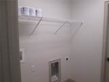 13 Dogwood Trail Court - Photo 32