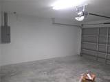 13 Dogwood Trail Court - Photo 33