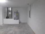 13 Dogwood Trail Court - Photo 34