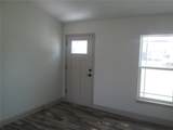 13 Dogwood Trail Court - Photo 35