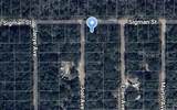  Joel Avenue - Photo 1
