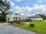 219 Seminole Avenue - Photo 1