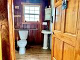 219 Seminole Avenue - Photo 14