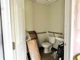219 Seminole Avenue - Photo 18