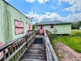 219 Seminole Avenue - Photo 19