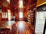 219 Seminole Avenue - Photo 2
