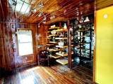219 Seminole Avenue - Photo 3