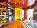 219 Seminole Avenue - Photo 4