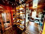219 Seminole Avenue - Photo 8