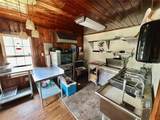 219 Seminole Avenue - Photo 9