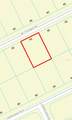 0 115TH PLACE Road - Photo 6