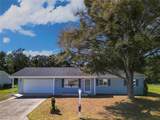 10677 174TH Loop - Photo 1