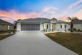 2420 55TH AVE RD - Photo 1