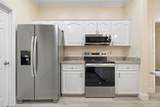 2420 55TH AVE RD - Photo 10