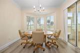 2420 55TH AVE RD - Photo 11