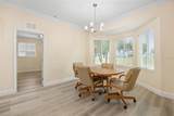 2420 55TH AVE RD - Photo 12