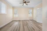 2420 55TH AVE RD - Photo 13