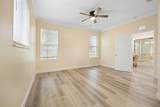 2420 55TH AVE RD - Photo 14