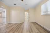 2420 55TH AVE RD - Photo 15