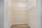 2420 55TH AVE RD - Photo 16