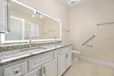 2420 55TH AVE RD - Photo 17
