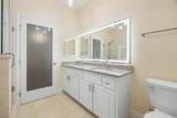 2420 55TH AVE RD - Photo 19