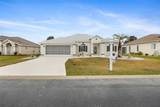 2420 55TH AVE RD - Photo 2