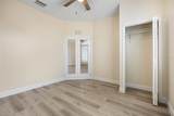2420 55TH AVE RD - Photo 20