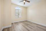 2420 55TH AVE RD - Photo 21