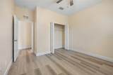 2420 55TH AVE RD - Photo 22