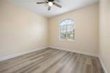 2420 55TH AVE RD - Photo 23