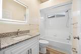 2420 55TH AVE RD - Photo 24