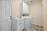 2420 55TH AVE RD - Photo 25