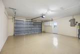 2420 55TH AVE RD - Photo 26