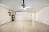 2420 55TH AVE RD - Photo 27