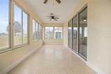2420 55TH AVE RD - Photo 28