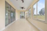 2420 55TH AVE RD - Photo 29