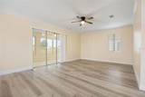 2420 55TH AVE RD - Photo 3