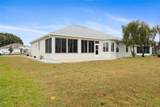 2420 55TH AVE RD - Photo 30