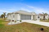 2420 55TH AVE RD - Photo 31
