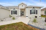 2420 55TH AVE RD - Photo 32