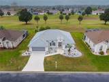 2420 55TH AVE RD - Photo 33