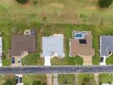 2420 55TH AVE RD - Photo 34